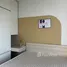 Appartement 3 chambre à louer à Masteri West Heights, Tay Mo