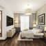 5 Bedrooms Villa for sale in Hoshi, Sharjah NASMA at Aljada