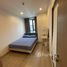 1 спален Квартира в аренду в Ideo Mobi Sukhumvit 81, Bang Chak