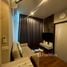 1 침실 The Grand AD Jomtien Pattaya Beach에서 판매하는 콘도, Nong Prue