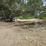  Terreno (Parcela) en venta en Buenavista, Central Visayas, Buenavista, Bohol