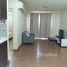 1 спален Кондо на продажу в S&S Sukhumvit Condominium, Bang Na, Банг На