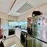 2 Bedroom Condo for rent at The Riviera Jomtien, Nong Prue