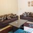 3 chambres Villa a louer à Al Rehab, Cairo El Rehab Extension