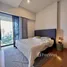 2 Schlafzimmer Wohnung zu vermieten im Siamese Exclusive Sukhumvit 31, Khlong Toei Nuea, Watthana, Bangkok, Thailand