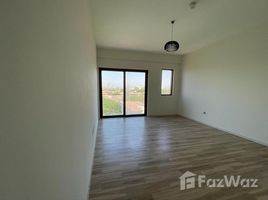 2 спален Квартира на продажу в Lakeview Apartments, Green Community East