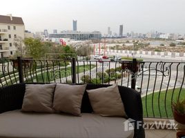 3 Bedroom Apartment for sale at Sherlock House 2, Sherlock House, Motor City