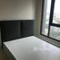 1 Bedroom Apartment for sale at Centric Ratchada - Huai Khwang, Din Daeng