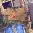  Land for sale at Songkhla Thanee, Khlong Hae, Hat Yai, Songkhla, Thailand