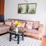 Студия Кондо в аренду в Sukhumvit Suite, Khlong Toei Nuea