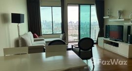 The Parco Condominium에서 사용 가능한 장치