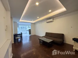 2 Bedroom Condo for sale at Siam Condominium, Huai Khwang, Huai Khwang, Bangkok