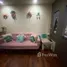 1 Schlafzimmer Wohnung zu verkaufen im The Haven Lagoon, Patong, Kathu, Phuket