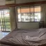 Studio Condo for sale at Diana Estate, Nong Prue