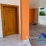 3 спален Дом for sale in Puerto Plata, San Felipe De Puerto Plata, Puerto Plata