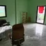 在武里南出售的3 卧室 别墅, Phaisan, Prakhon Chai, 武里南