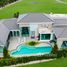 4 спален Дом на продажу в Horse Shoe Point, Nong Prue, Паттайя, Чонбури