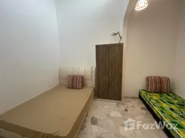 7 Habitación Casa en alquiler en Taman Vila Indah (Bukit Tengah), Mukim 6, Central Seberang Perai, Penang, Malasia