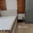 4 Bedroom Villa for rent at Perfect Residence Sukhumvit 77-Suvanabhumi, Racha Thewa
