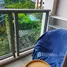 1 침실 Unixx South Pattaya에서 판매하는 콘도, Nong Prue