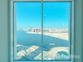 3 спален Квартира на продажу в Harbour Gate Tower 2, Creekside 18, Dubai Creek Harbour (The Lagoons)