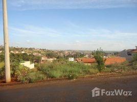  Terreno for sale in Anhanguera, São Paulo, Anhanguera