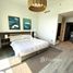 1 Schlafzimmer Appartement zu verkaufen im Avani Palm View Dubai, Dubai Media City (DMC)