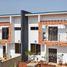 3 Bedroom House for sale in Ga East, Greater Accra, Ga East