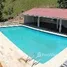 8 chambre Villa for sale in Boyaca, Puerto Boyaca, Boyaca