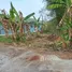  Terreno (Parcela) en venta en Tailandia, Pa Khlok, Thalang, Phuket, Tailandia