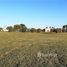  Land for sale in Pilar, Buenos Aires, Pilar