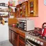 2 спален Квартира на продажу в Del Libertador, Federal Capital, Буэнос-Айрес