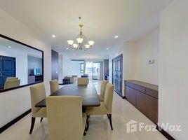 2 Bedroom Apartment for rent at Charoenjai place, Khlong Tan Nuea