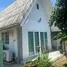 在春武里出售的3 卧室 屋, Takhian Tia, 芭提雅, 春武里