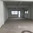 3 Bedroom Shophouse for rent in Samae Dam, Bangkok, Samae Dam, Bang Khun Thian, Bangkok, Thailand