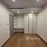 2 Bedroom Condo for rent at Supalai Oriental Sukhumvit 39, Khlong Tan Nuea