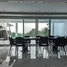 4 Bedroom Villa for sale at Siam Royal View, Nong Prue