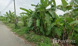 N/A Land for sale in Bang Sare, Pattaya 