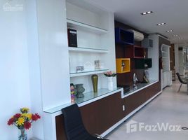 Estudio Casa en venta en Ho Chi Minh City, Hoa Thanh, Tan Phu, Ho Chi Minh City