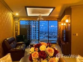 2 chambre Condominium à vendre à Supalai Casa Riva., Bang Kho Laem