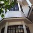 4 Bedroom House for sale in Tan Tien, Bien Hoa, Tan Tien