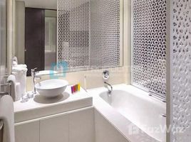 2 Bedroom Apartment for sale at Vida Residences Dubai Mall , 