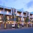 在Woodland Residences出售的4 卧室 联排别墅, Chak Angrae Kraom, Mean Chey, 金边, 柬埔寨