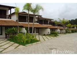 4 Bedroom House for sale in Rio Grande do Norte, Fernando De Noronha, Fernando De Noronha, Rio Grande do Norte