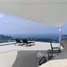 3 Bedroom Apartment for rent at The View Luxury Condominium, Karon