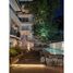 2 chambre Condominium à vendre à 353 PALM SPRINGS 503., Puerto Vallarta