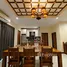 5 Bedroom Villa for rent at Baan Natcha Estate , Nong Prue, Pattaya, Chon Buri, Thailand