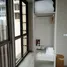 1 спален Кондо в аренду в Baan Plai Haad, Na Kluea, Паттая