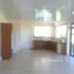 2 Habitación Casa en alquiler en Costa Rica, Puriscal, San José, Costa Rica