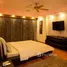 2 Bedroom Condo for rent at View Talay 6, Nong Prue, Pattaya